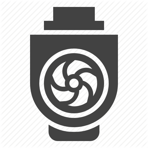 Logo,Font,Black-and-white,Symbol,Illustration,Graphics,Clip art