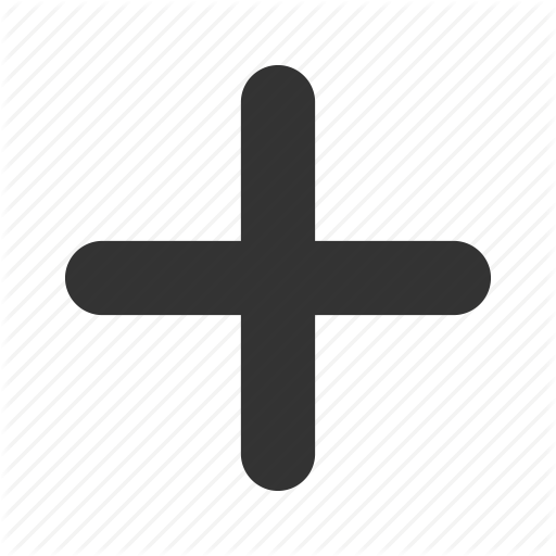 Cross,Religious item,Symbol,Line