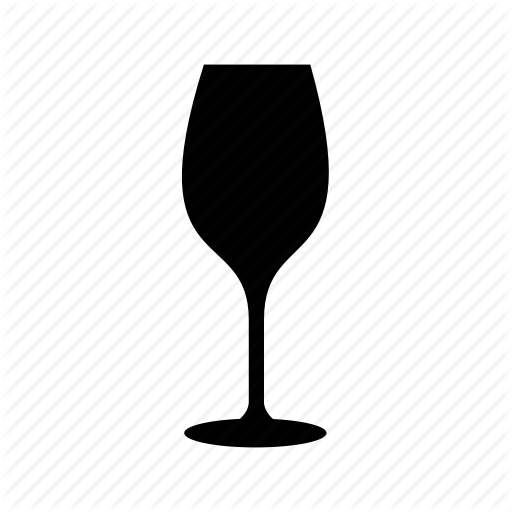 Stemware,Wine glass,Drinkware,Glass,Tableware,Champagne stemware,Drink,Snifter,Wine,Black-and-white,Chalice,Wine bottle,Logo