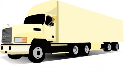 Truck Vectors, Photos and PSD files | Free Download