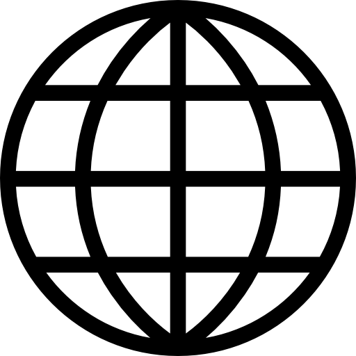 Symbol,Parallel,Circle,Graphics