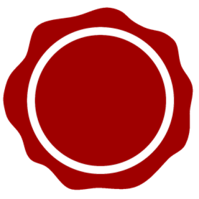 Red,Clip art,Circle,Graphics