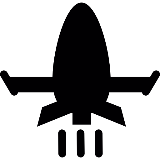 Airplane,Logo,Clip art,Vehicle