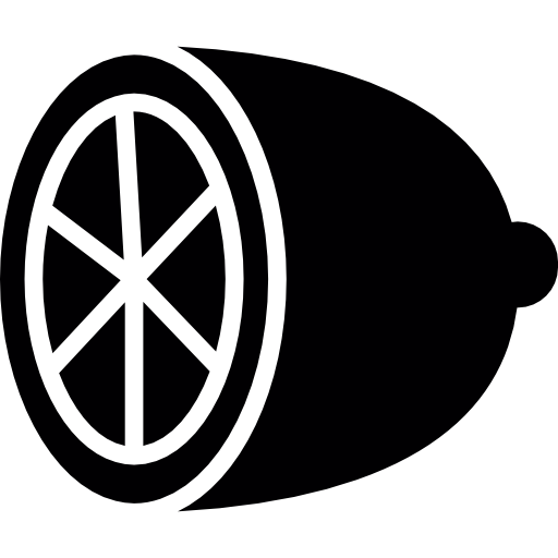 Logo,Symbol,Font,Oval,Graphics,Black-and-white