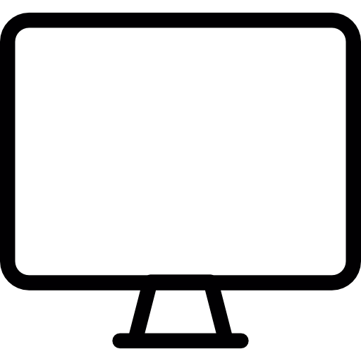 Clip art,Computer monitor accessory,Rectangle,Graphics