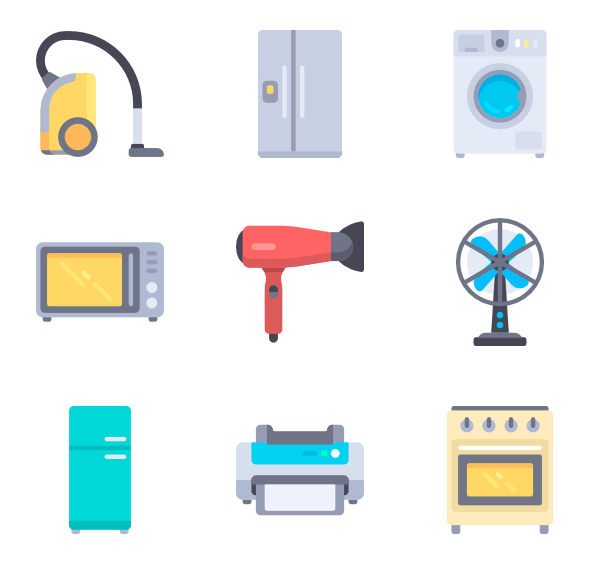 Line,Technology,Parallel,Electronic device,Clip art
