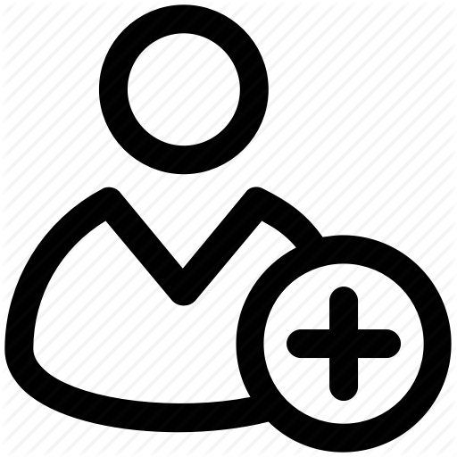 Font,Text,Line,Symbol,Number,Trademark,Black-and-white,Logo