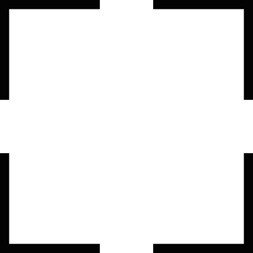 Black,White,Text,Font,Line,Rectangle,Symmetry,Design,Pattern,Black-and-white,Square,Monochrome,Parallel,Logo