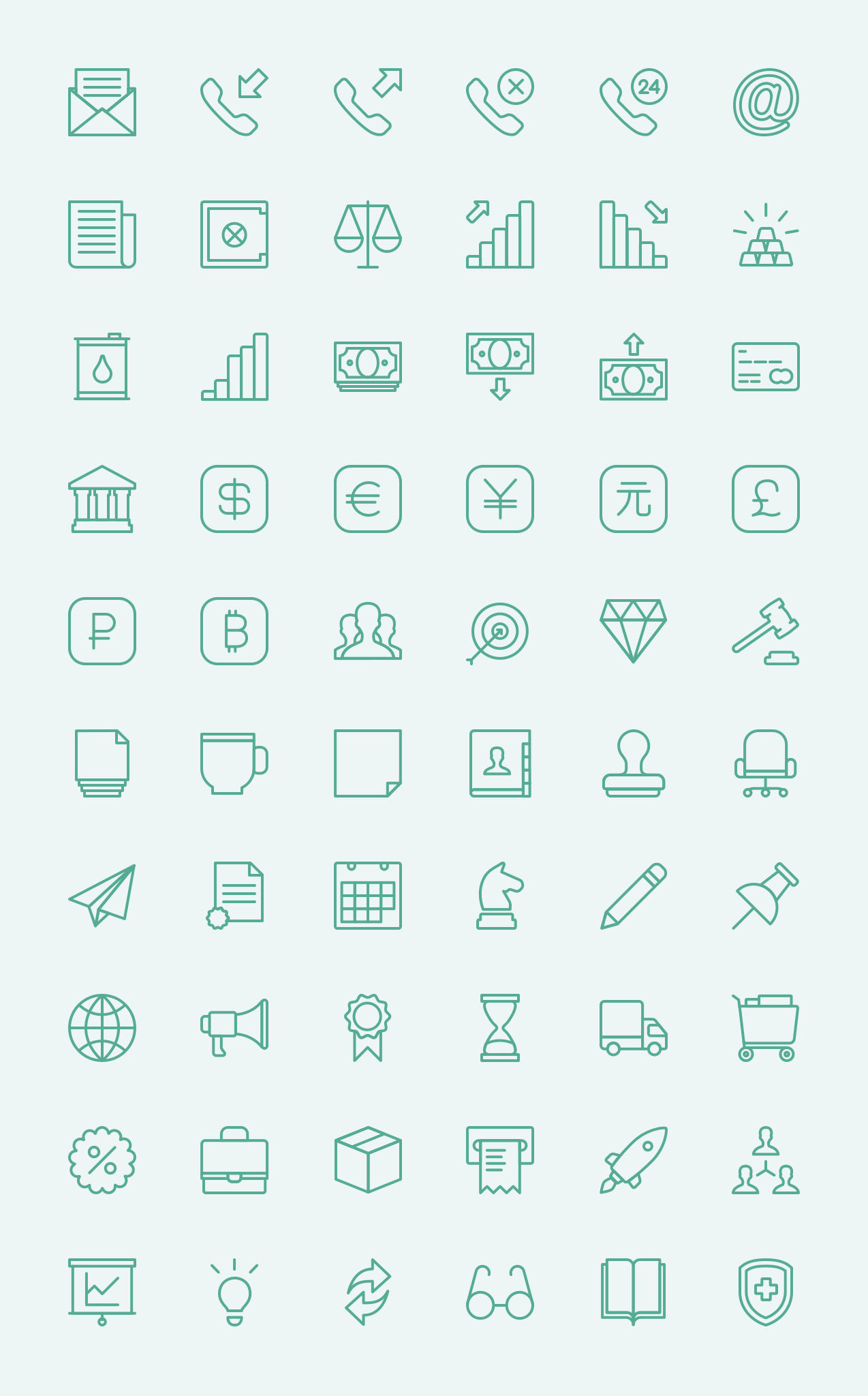 Text,Font,Line,Pattern,Icon