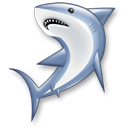 Fish,Shark,Lamniformes,Lamnidae,Logo,Great white shark,Cartilaginous fish,Illustration,Carcharhiniformes,Requiem shark,Fin