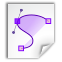 Purple,Violet,Diagram,Icon,Symbol,Illustration