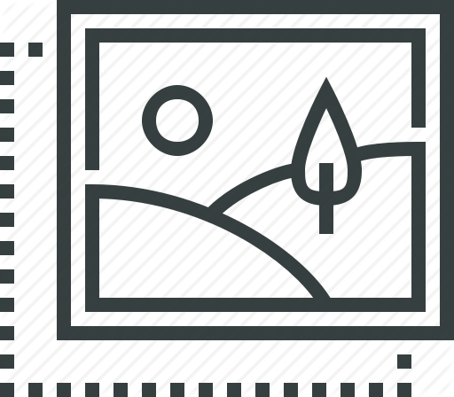 Line,Font,Logo