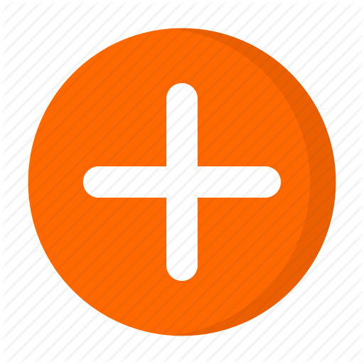 Orange,Line,Symbol,Circle,Logo,Trademark