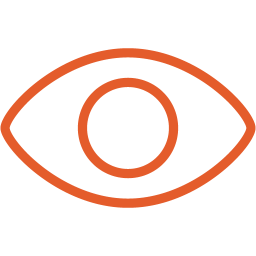 Orange,Circle,Line,Oval,Clip art,Logo,Symbol