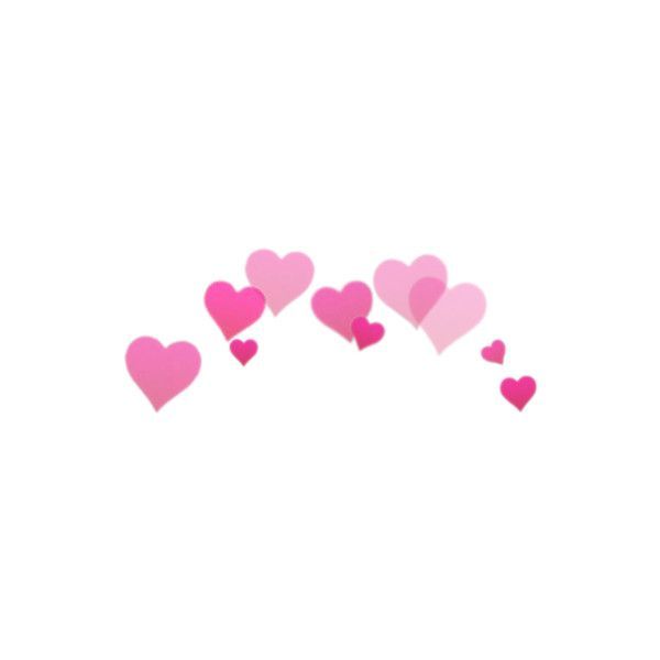 Pink,Heart,Text,Font,Magenta,Logo
