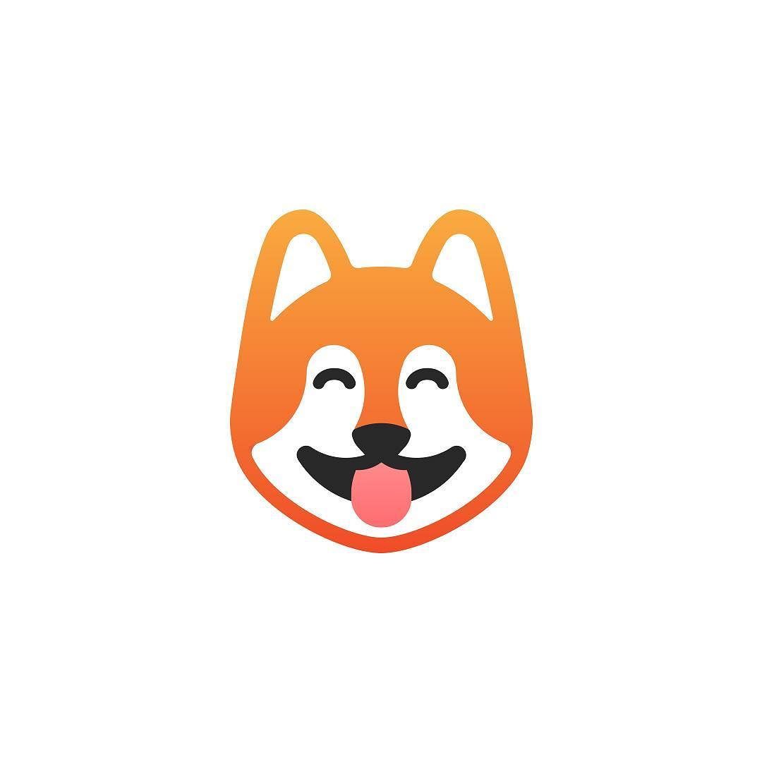 fox # 99795