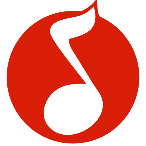 Red,Clip art,Logo,Symbol,Graphics,Trademark