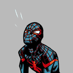 spider-man # 99864
