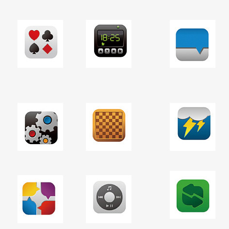Product,Icon,Computer icon,Technology,Font,Logo,Graphic design