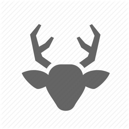deer # 100006