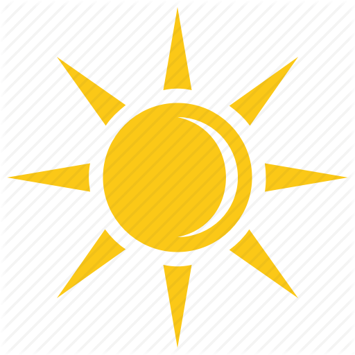 Yellow,Logo,Line,Graphics,Circle,Symbol