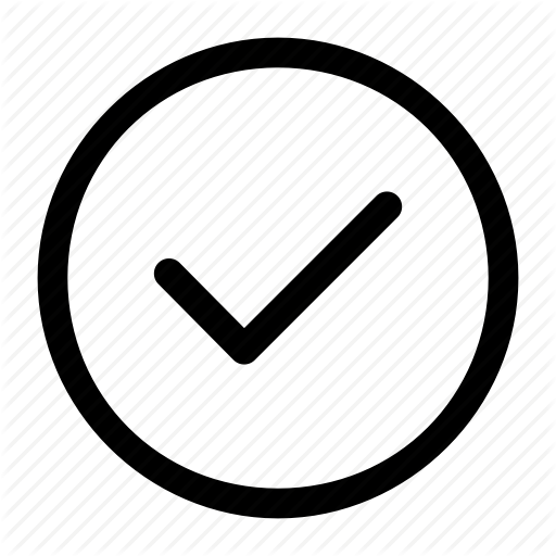 Line,Font,Icon,Symbol,Trademark,Logo,Black-and-white,Circle,Parallel