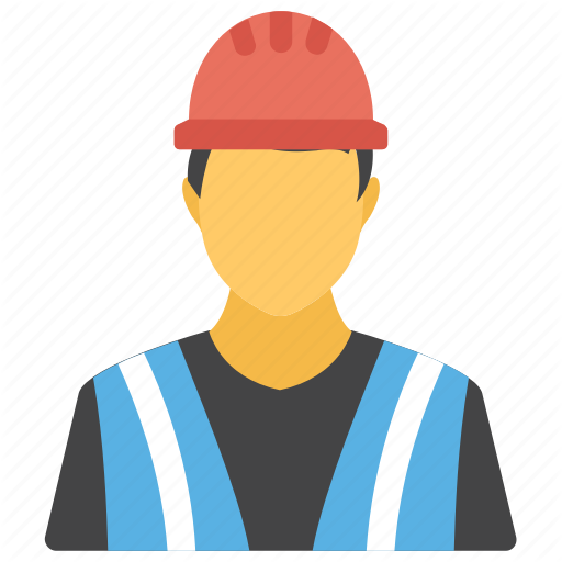 construction-worker # 100041