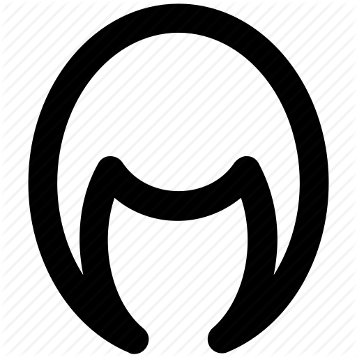 Font,Symbol,Line,Logo,Black-and-white,Graphics,Trademark