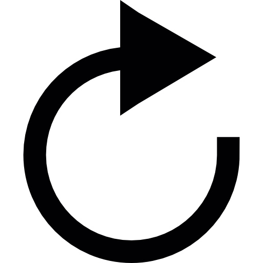 Symbol,Font,Clip art,Logo,Black-and-white,Graphics