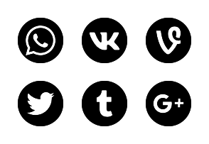 Text,Font,Symbol,Number,Sign,Circle,Icon,Logo,Black-and-white,Smile