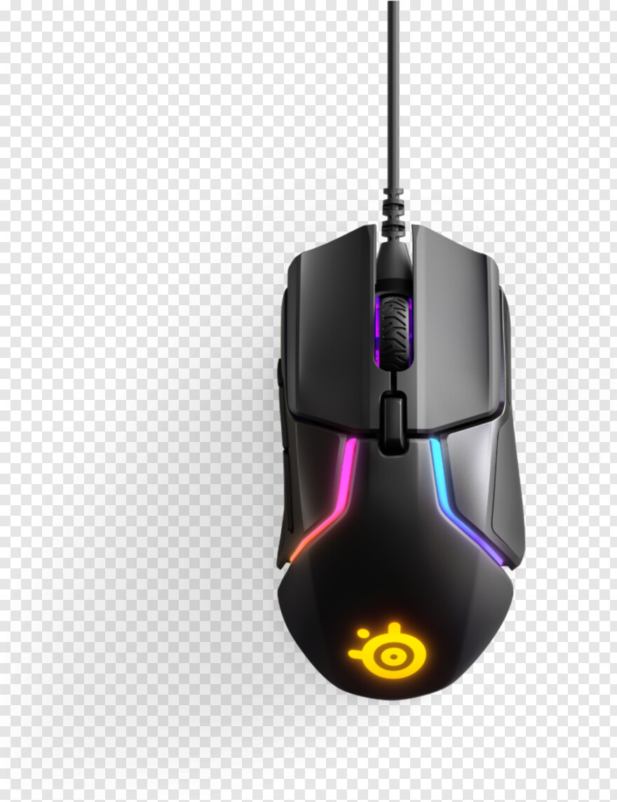 gaming-mouse # 804876