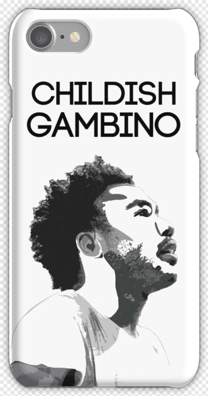  Cd Case, Childish Gambino, Iphone Outline, Person Outline, Iphone Mobile, Phone Outline