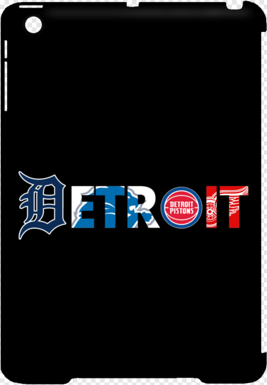  Tablet, Detroit Lions Logo, Apple Tablet, Social Media Logos, Team Icon, Team Fortress 2 Logo