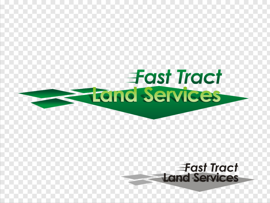 fast-company-logo # 971734