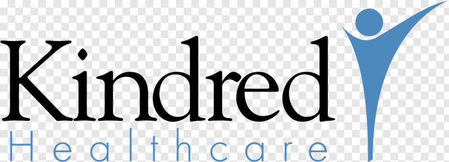 united-healthcare-logo # 768748
