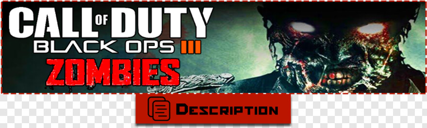 call-of-duty-black-ops-3 # 1085100