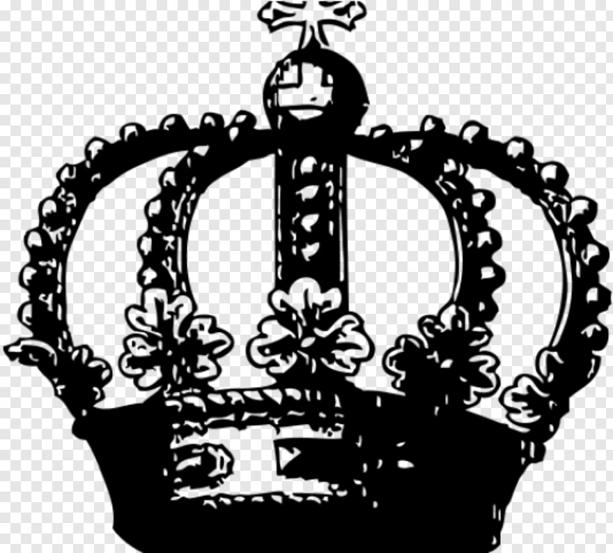 crown-icon # 354528