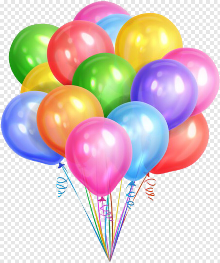 balloon-emoji # 414754