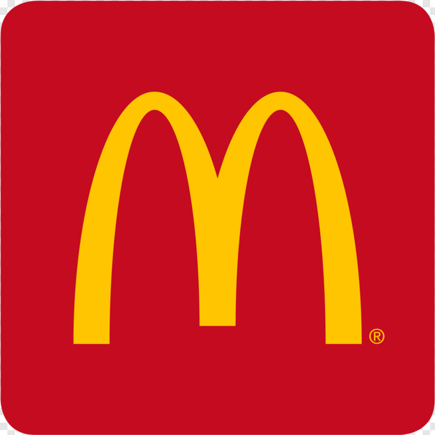 mcdonalds-fries # 819834