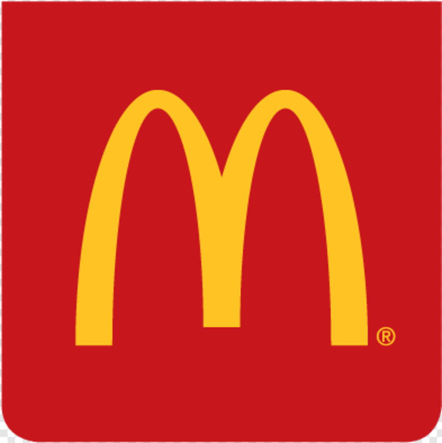 mcdonalds-fries # 697259