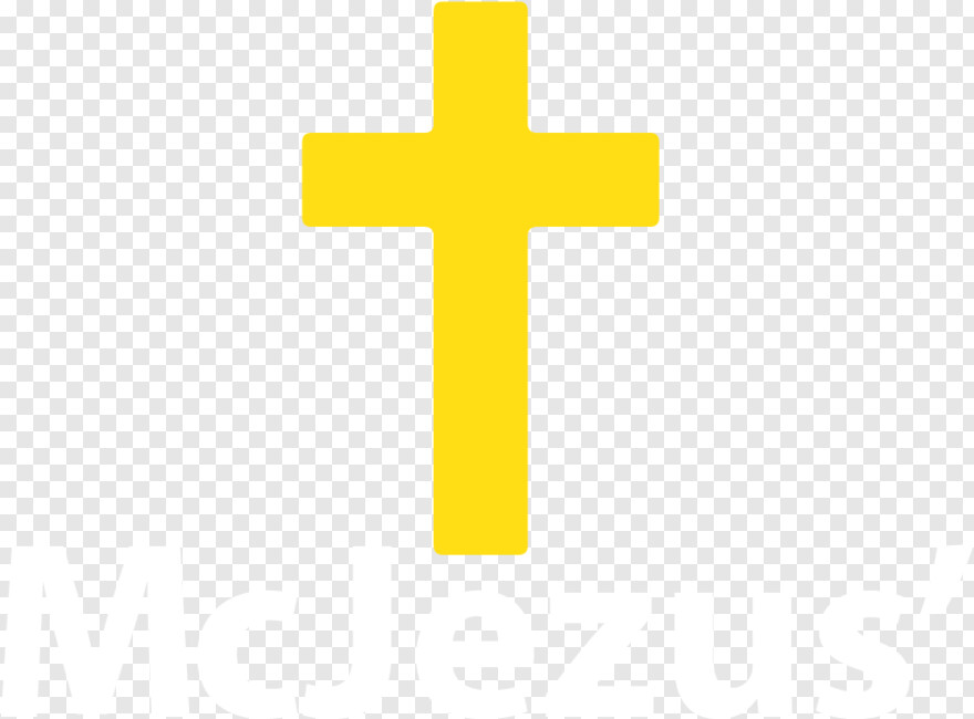 cross-logo # 941232