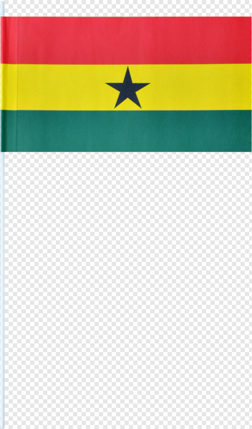 ghana-flag # 799342