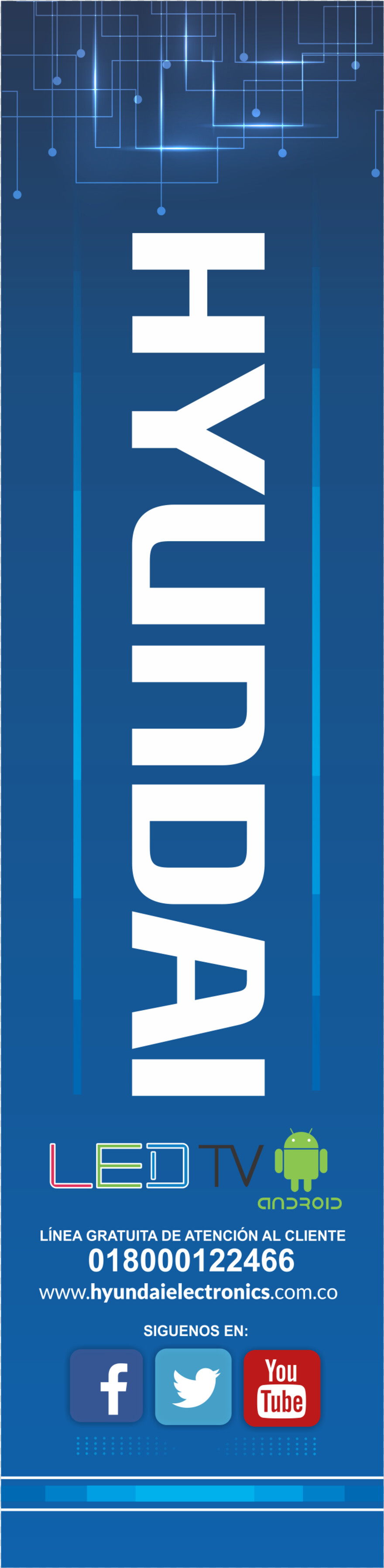hyundai-logo # 879385