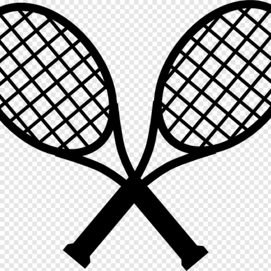 tennis-racquet # 354481