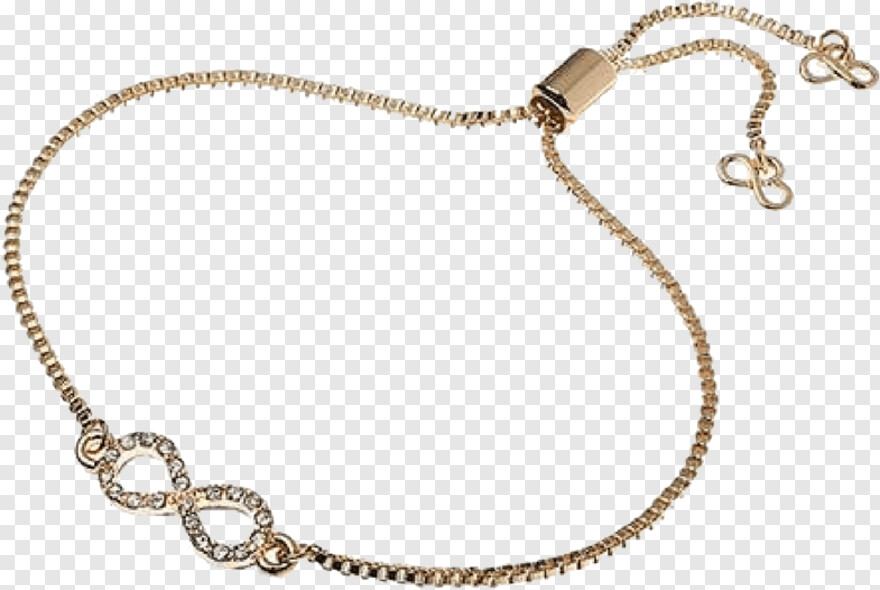 jewellery-chain # 316249