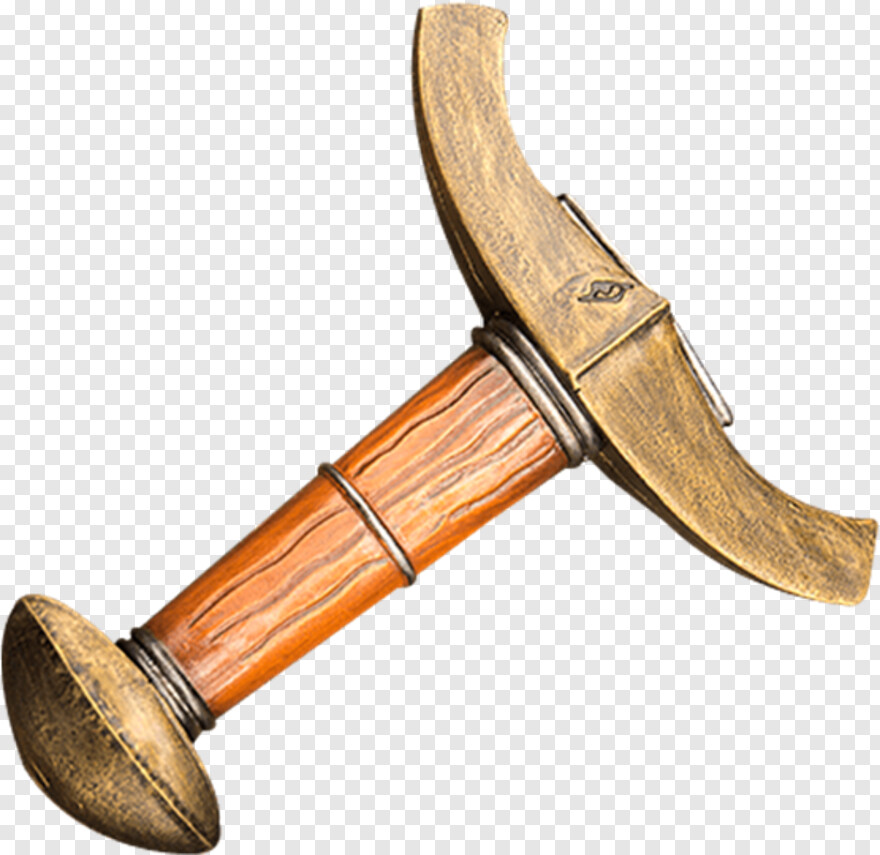 sword-logo # 899708