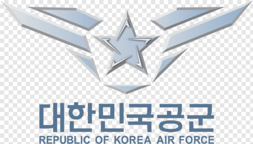 air-force-logo # 552390