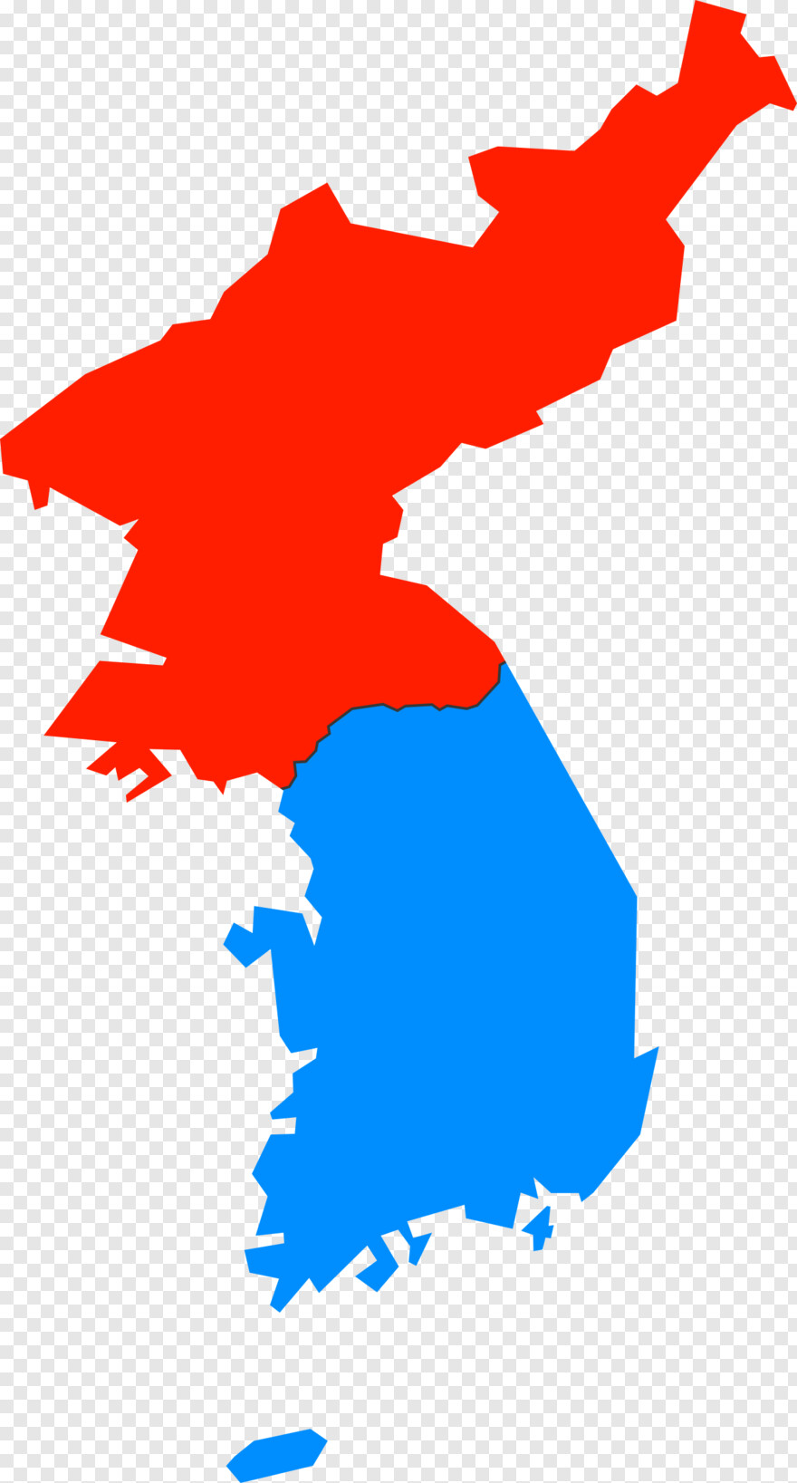 south-korea-flag # 728587