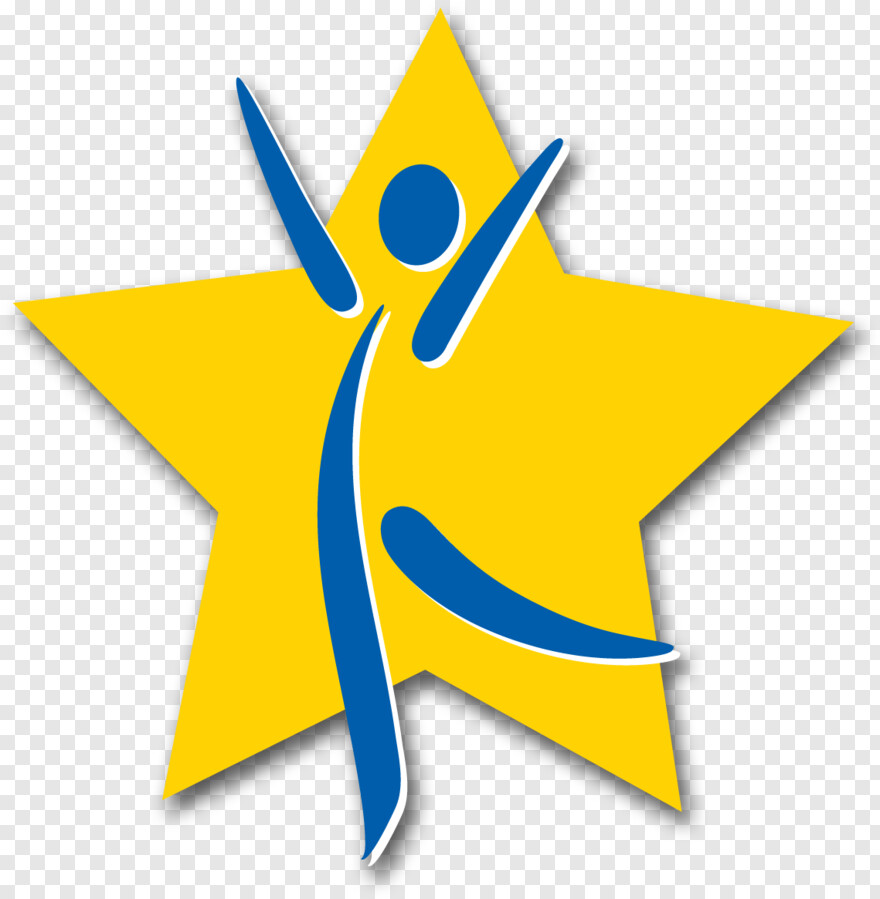 dallas-stars-logo # 929171