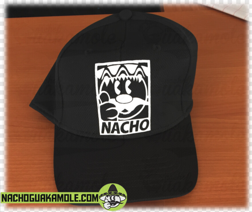nacho-libre # 399151
